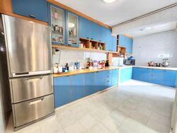 Blk 53 Geylang Bahru Riverpoint (Kallang/Whampoa), HDB 5 Rooms #501936651